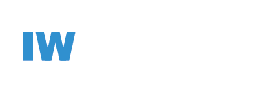 International Wire